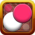 Reversi
