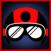Race to REVFEST APK