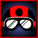 Race to REVFEST APK