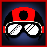 Race to REVFEST