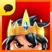 로열로더 for Kakao APK