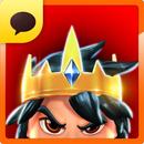 로열로더 for Kakao APK
