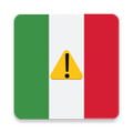 Sinumex
