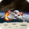 APK Space Zoom - Earth and Beyond