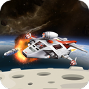 Space Zoom - Earth and Beyond APK