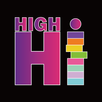 HI STACK APK