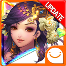 Sunkuk : Rule the World! APK