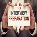 Interview Questions(IQ) APK