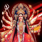 NAVRATRI AARTI MARATHI icône