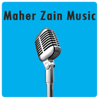 Maher Zain Music icône