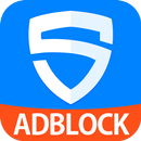 Clean Page - Adblocker Browser APK