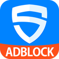Clean Page - Adblocker Browser