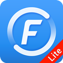 Flash Master Lite:Flash Player APK