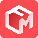 Flash Master：Flashコンテンツ再生用アドオン APK