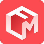 Flash Master：Flashコンテンツ再生用アドオン icon