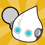 Auto Puppet - Programming Batt APK