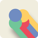 Trace Dots APK