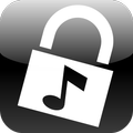 8-bit Keygen Music