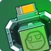 Cosmic Haul APK