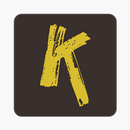 TaKorean APK