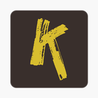 TaKorean icon