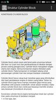 Cylinder Liner 截图 1