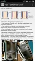 Cylinder Liner 截图 3