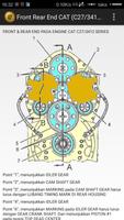 3 Schermata Front & Rear End