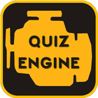 Quiz Engine আইকন