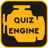 Icona Quiz Engine