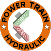 Quiz Power Train APK