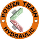 Quiz Power Train APK