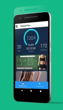 1200 calorie meal plans weight loss photo 3