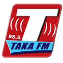 Taka FM APK