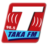 Taka FM