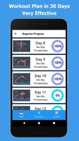 Weight Loss screenshot 3