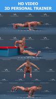 Weight Loss poster