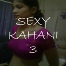 Sexy Kahani 3 APK