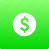 Takadas App Get free Giftcard APK