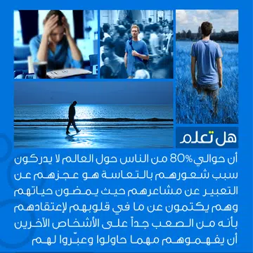 Screenshot 14 for حقائق و ثقافة تنير حياتك