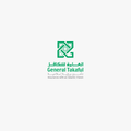General Takaful