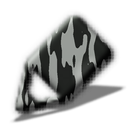 Paint ~ simple ~ APK