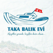 Taka İzmir Balık Evi