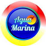 ”Agua Marina Mix Songs 2016
