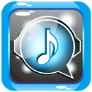 APK B.T.R. Big Time Rush Songs