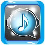 ”B.T.R. Big Time Rush Songs