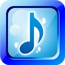 Joey Montana Full Songs APK