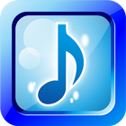 Joey Montana Full Songs-icoon