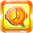 Ki And Ka Full  Songs 2016 APK