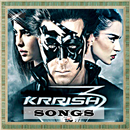 APK Mov: Krrish 3 Songs